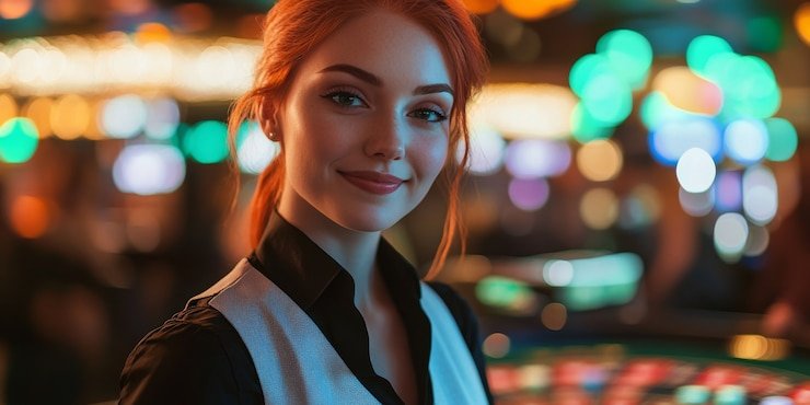 বাংলাদেশের শহরে মোবাইল ব্রাউজিং দৃশ্য