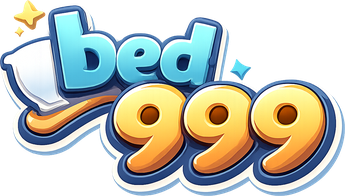 bed 999 হোম লোগো